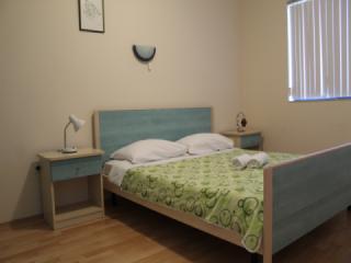 Apartment 1