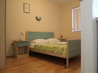Apartment 1