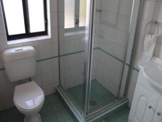 Apartment 1