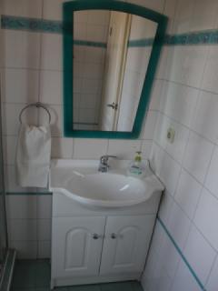 Apartment 1