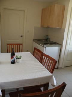 Apartment 1