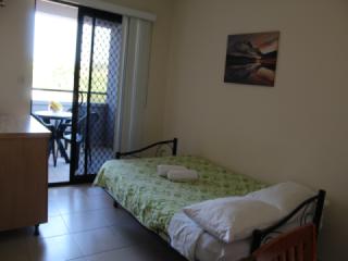 Apartment 1