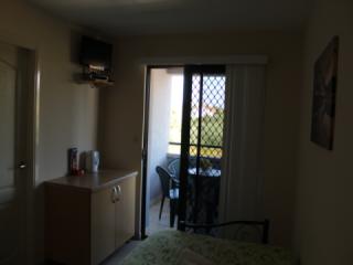 Apartment 1