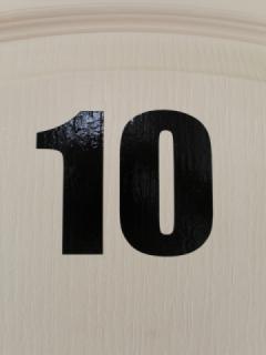 Apartment 10
