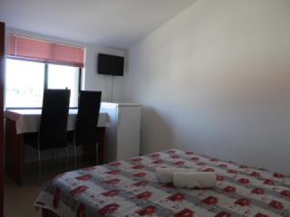 Apartment 10