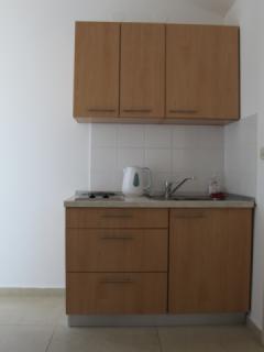 Apartment 10