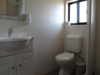 Apartment 10