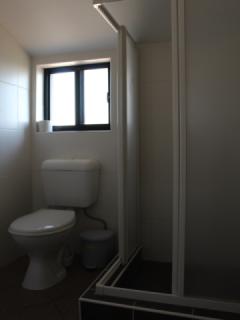 Apartment 10