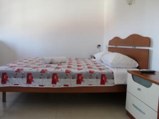 Apartment 10