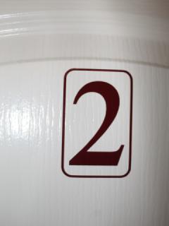 Apartment 2