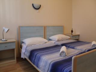 Apartment 2