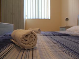 Apartment 2