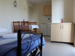 Apartment 2