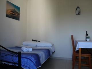 Apartment 2