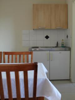 Apartment 2