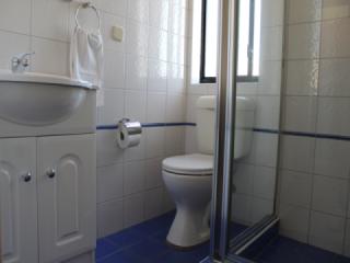 Apartment 2