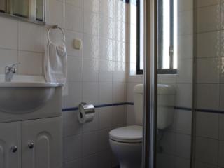 Apartment 2