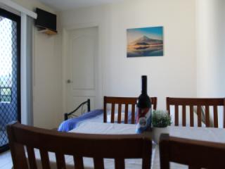 Apartment 2