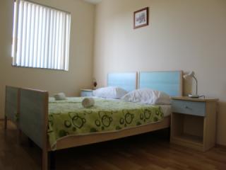 Apartment 3