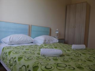 Apartment 3