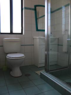 Apartment 3