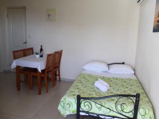 Apartment 3