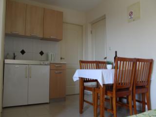 Apartment 3