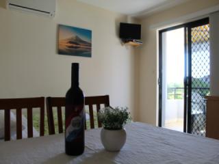 Apartment 3