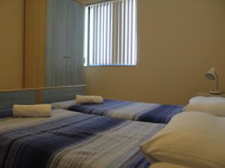 Apartment 4