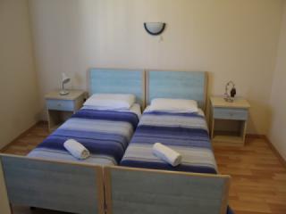 Apartment 4