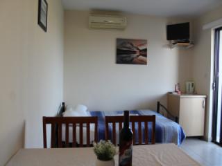 Apartment 4