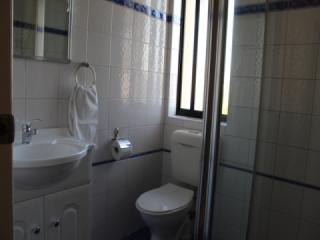 Apartment 4