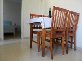 Apartment 4