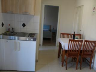 Apartment 4