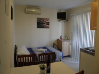 Apartment 4