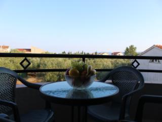 Apartment 4