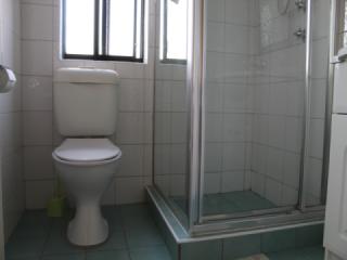 Apartment 5