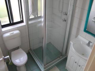 Apartment 5
