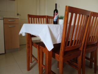 Apartment 5