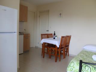 Apartment 5