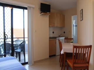 Apartment 5