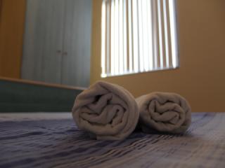 Apartment 6