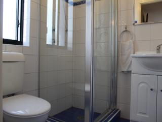Apartment 6