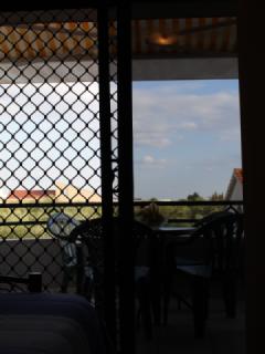 Apartment 6