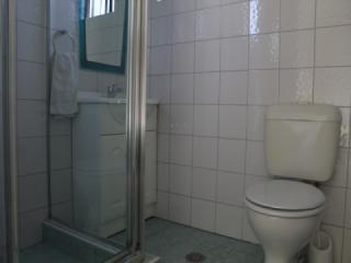 Apartment 7