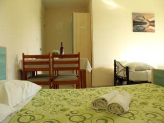 Apartment 7