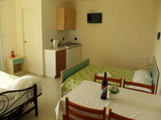 Apartment 7
