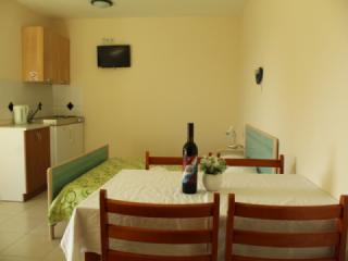 Apartment 7
