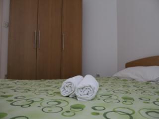 Apartment 8