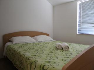 Apartment 8